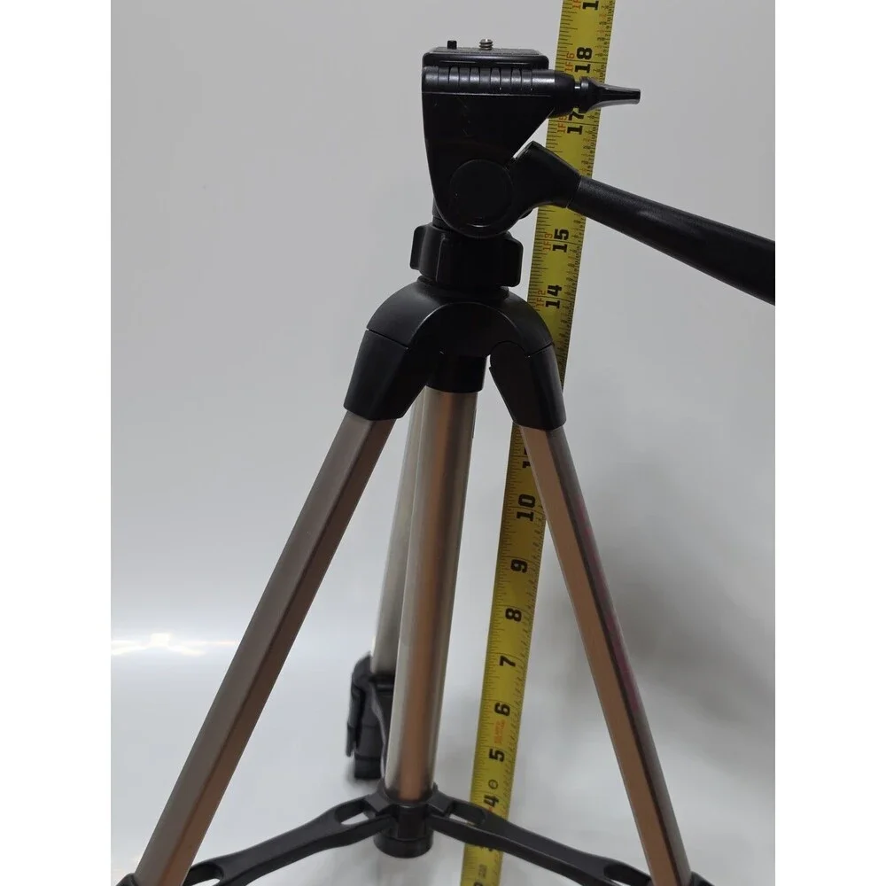Slik U2000 Tripod